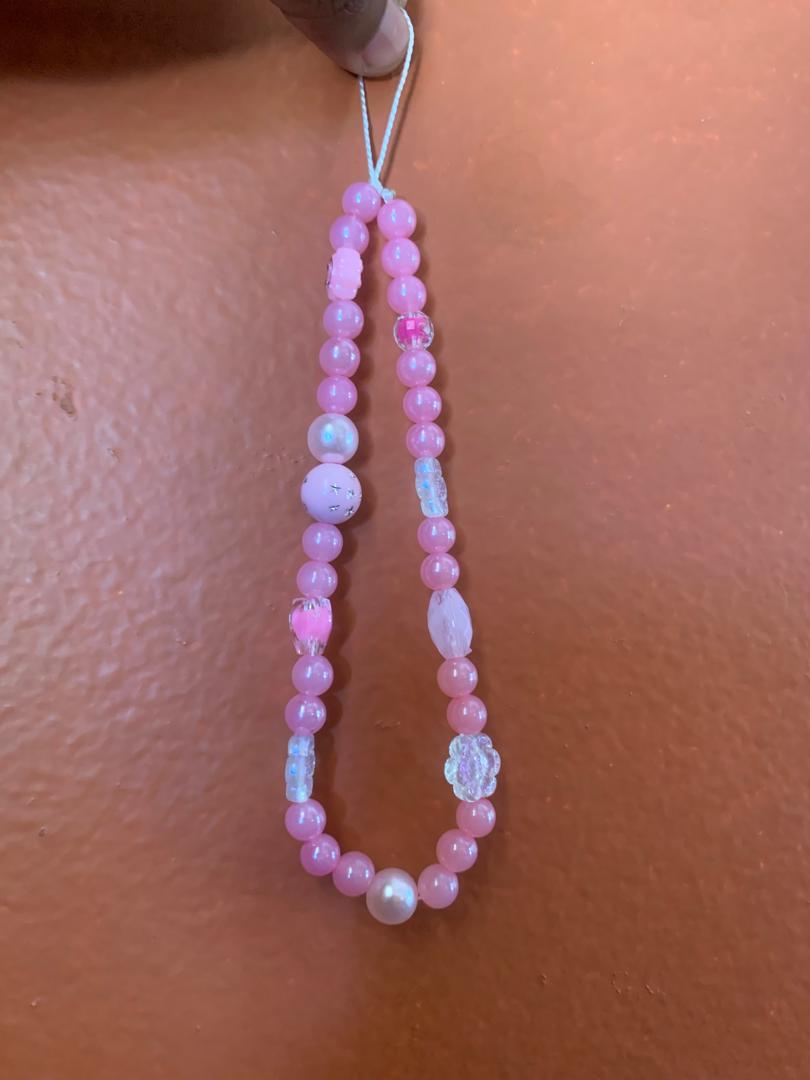 Bracelet 1