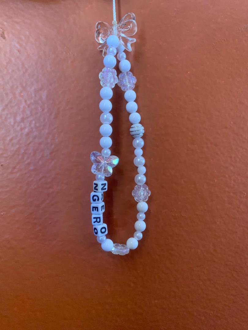 Bracelet 3