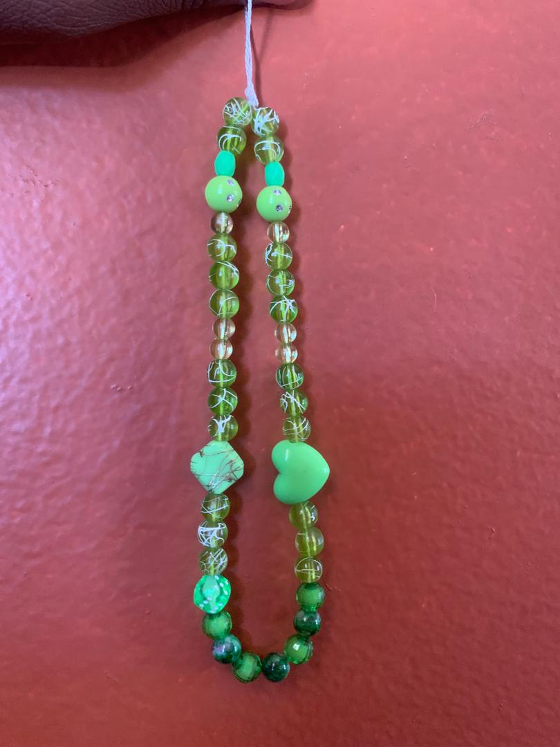 Bracelet 2
